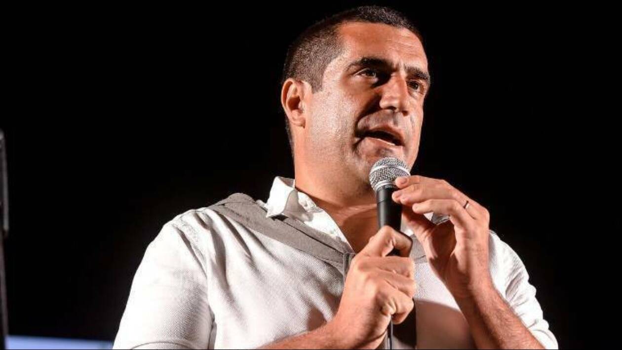De Pascale: 'Corruzione? Eccesso di prevenzione penalizza soggetti sani'