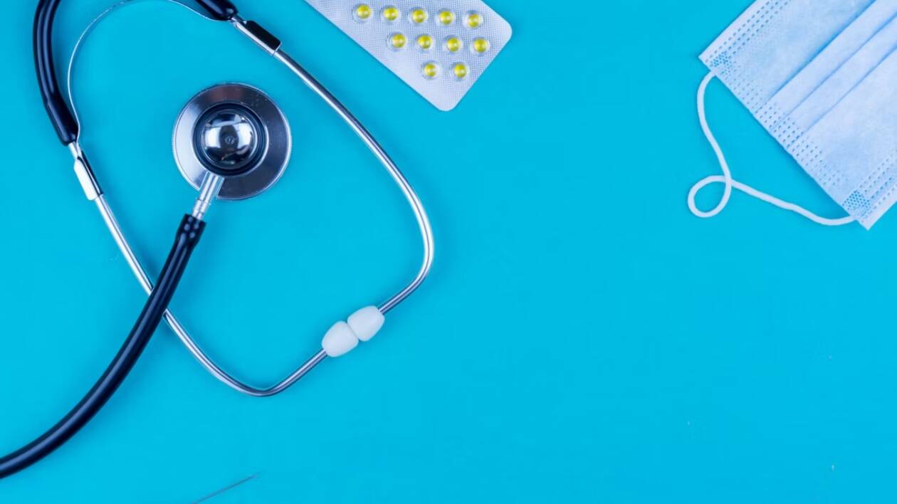 Soft skills e sanità: come competenze non cliniche migliorano l’efficacia dei professionisti