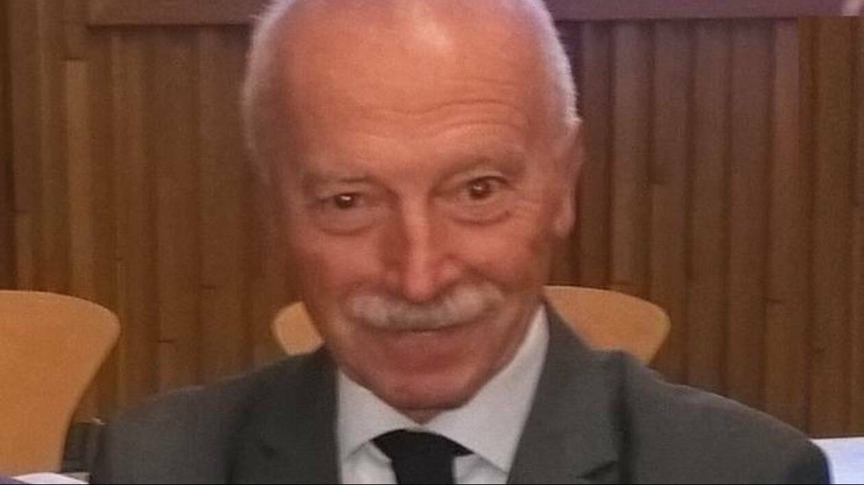 Baggiovara e Sassuolo, vent’anni dopo: l’eredità di Roberto Rubbiani nella sanità modenese