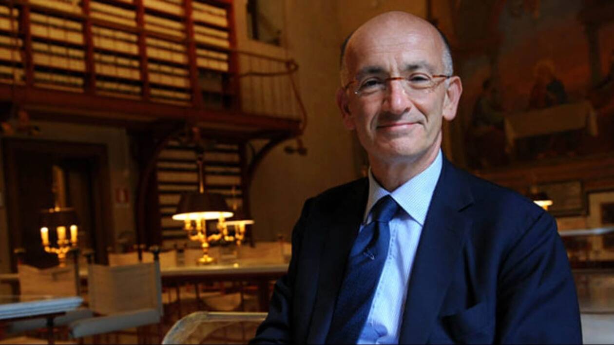 Lenzini (Pd): 'Il viceministro Sisto svilisce la Polizia locale, Fdi cosa ne pensa?'
