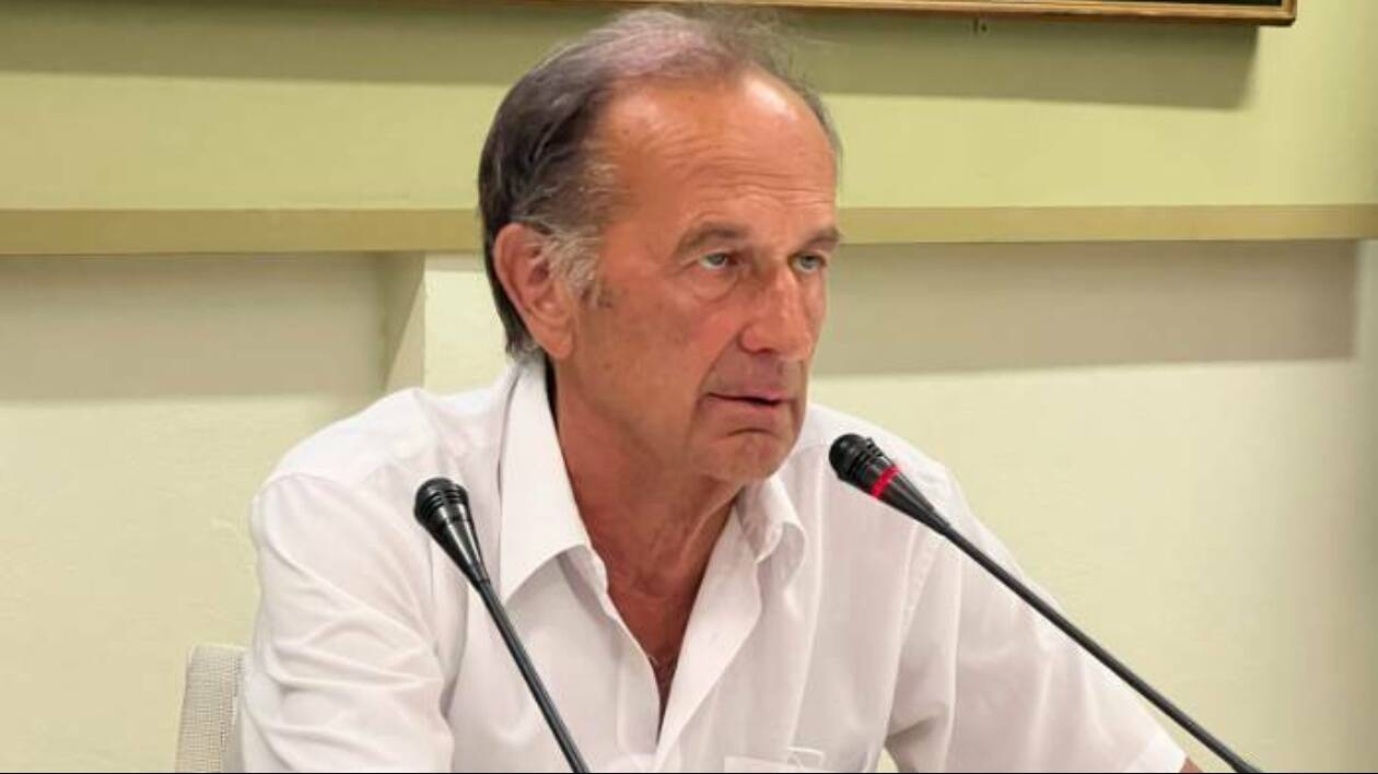 Vignola, ipotesi chiusura Pronto soccorso: preoccupazione reale