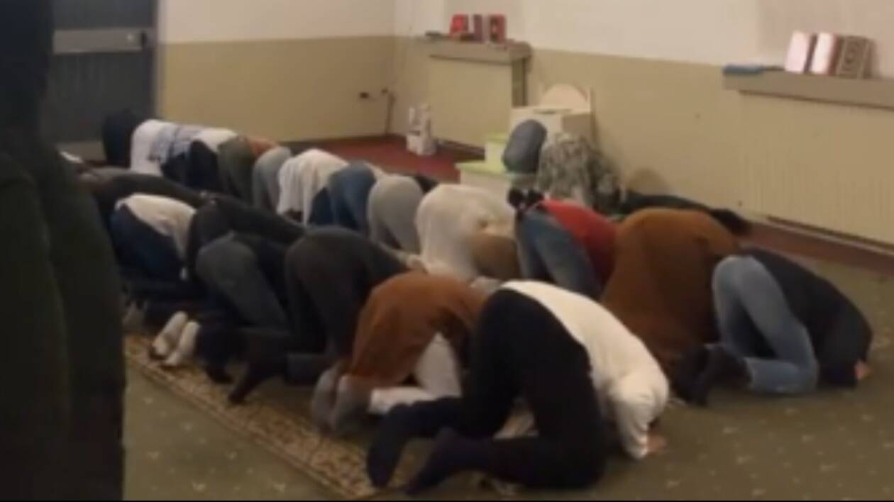 Pd Sassuolo: 'La destra e la propaganda sulla moschea: una campagna contro la città'