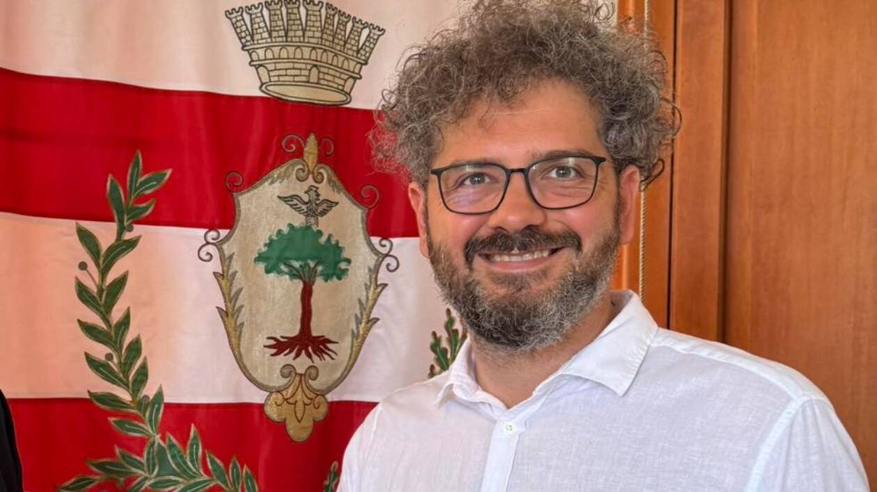 Carpi, Righi: 'La sicurezza è un diritto fondamentale da difendere e rafforzare'