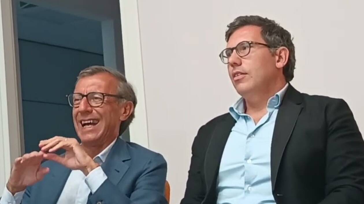 Scandalo Amo, le 10 domande ai nuovi vertici della Agenzia che attendono una risposta