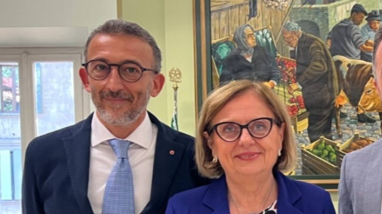 'Ora basta, l'Ausl di Modena dica quale Ps chiuderà nello scenario peggiore'