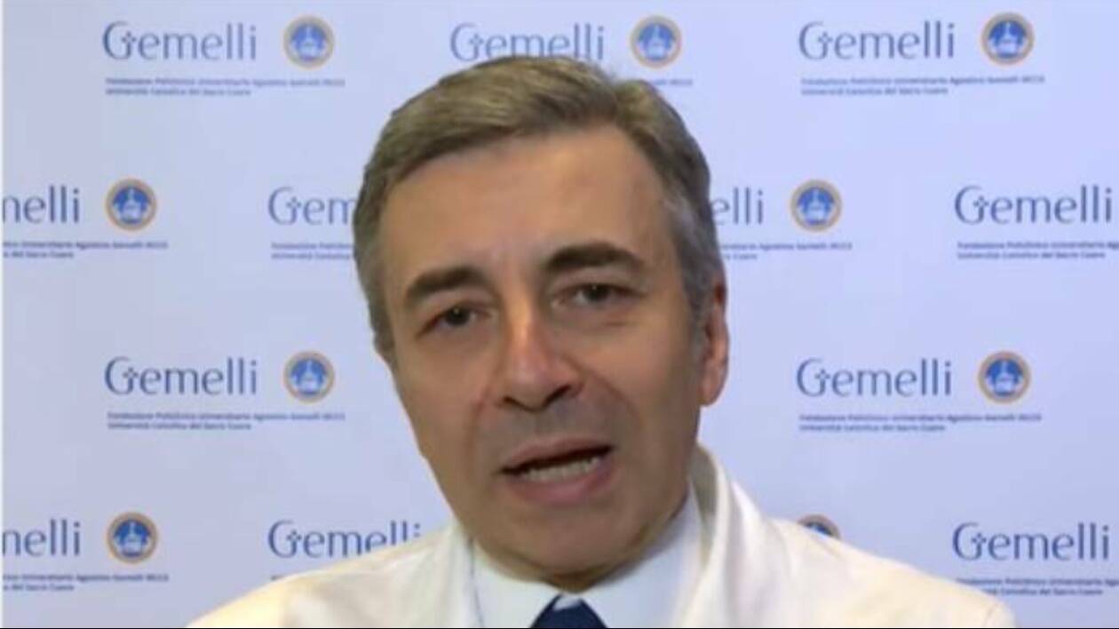 Primario accusato di abusi su paziente, Richeldi patteggia pena