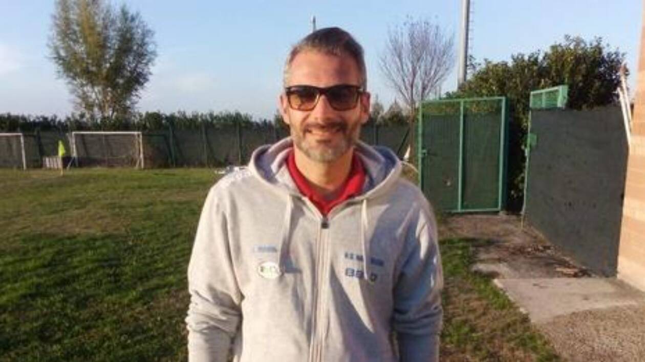 Promozione, il Castelfranco affida la panchina a Rizzo
