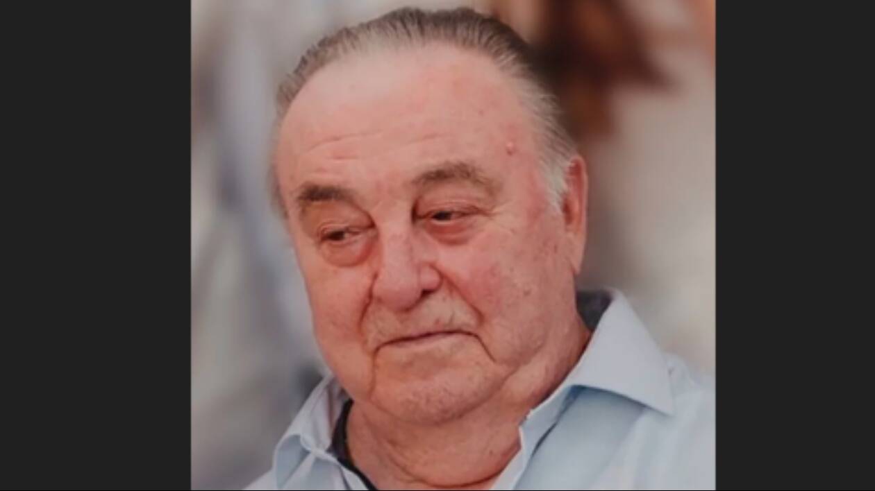 Modena, è morto a 88 anni l'imprenditore Ermanno Bertoni