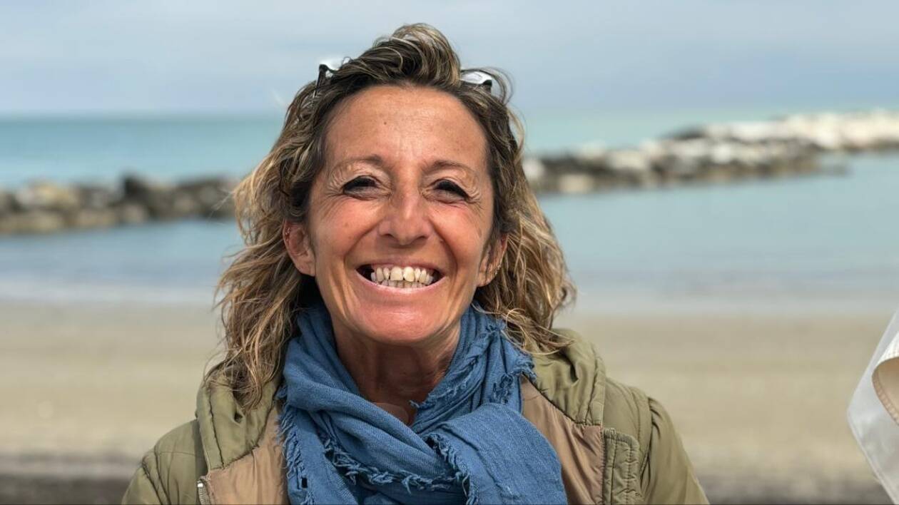 Morta l'infermiera Patrizia Poli: il cordoglio dell'Ausl