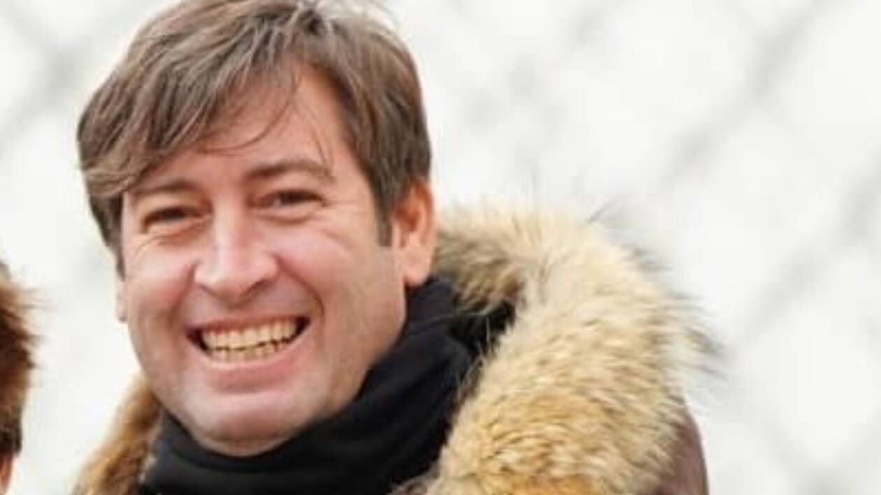 Modena, Ausl in lutto: è morto a 52 anni il dottor Francesco Rametta