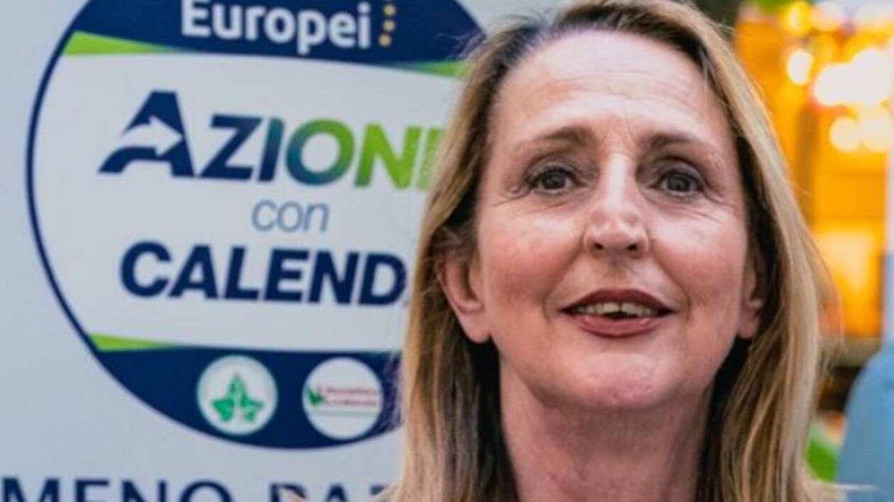 Tpl Modena, Cargioli (Azione): 'Servono responsabilità e discontinuità'