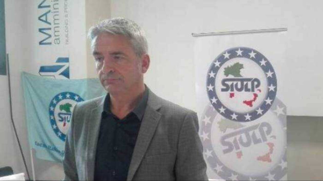 'Taser: cordoglio per morte a Reggio Emilia ma piena solidarietà all'agente che lo ha usato'