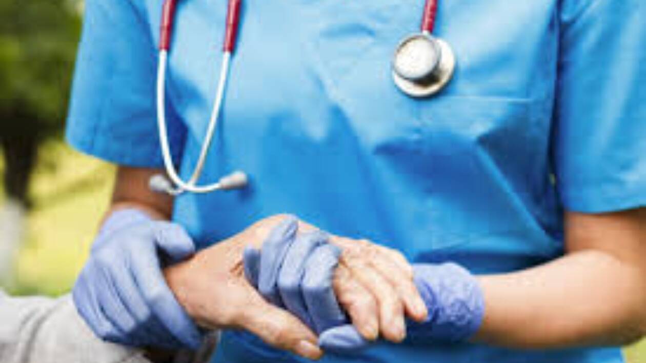 Giornata Mondiale per la sicurezza delle cure e della persona assistita: 17 settembre
