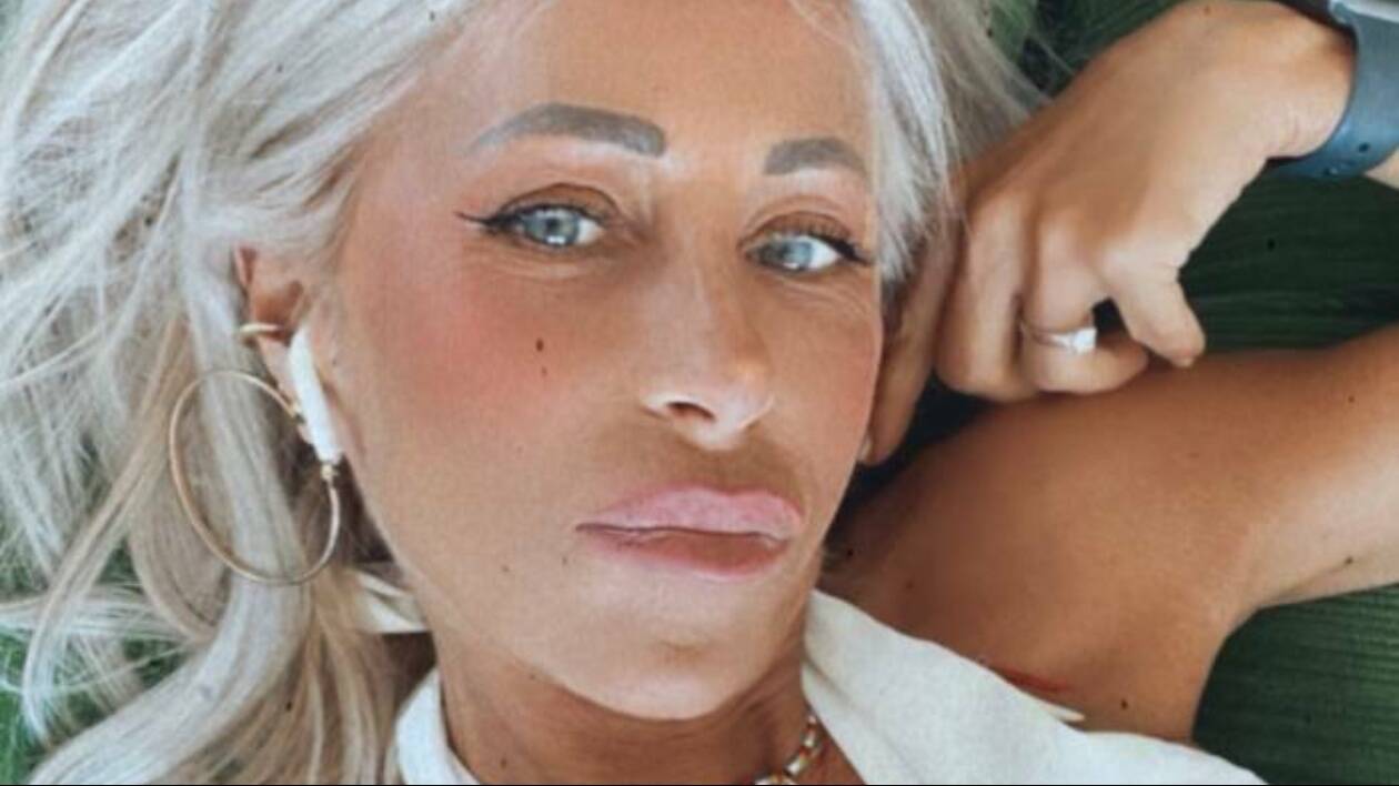 Omicidio Alessandra Matteuzzi, confermato l'ergastolo all'ex Giovanni Padovani