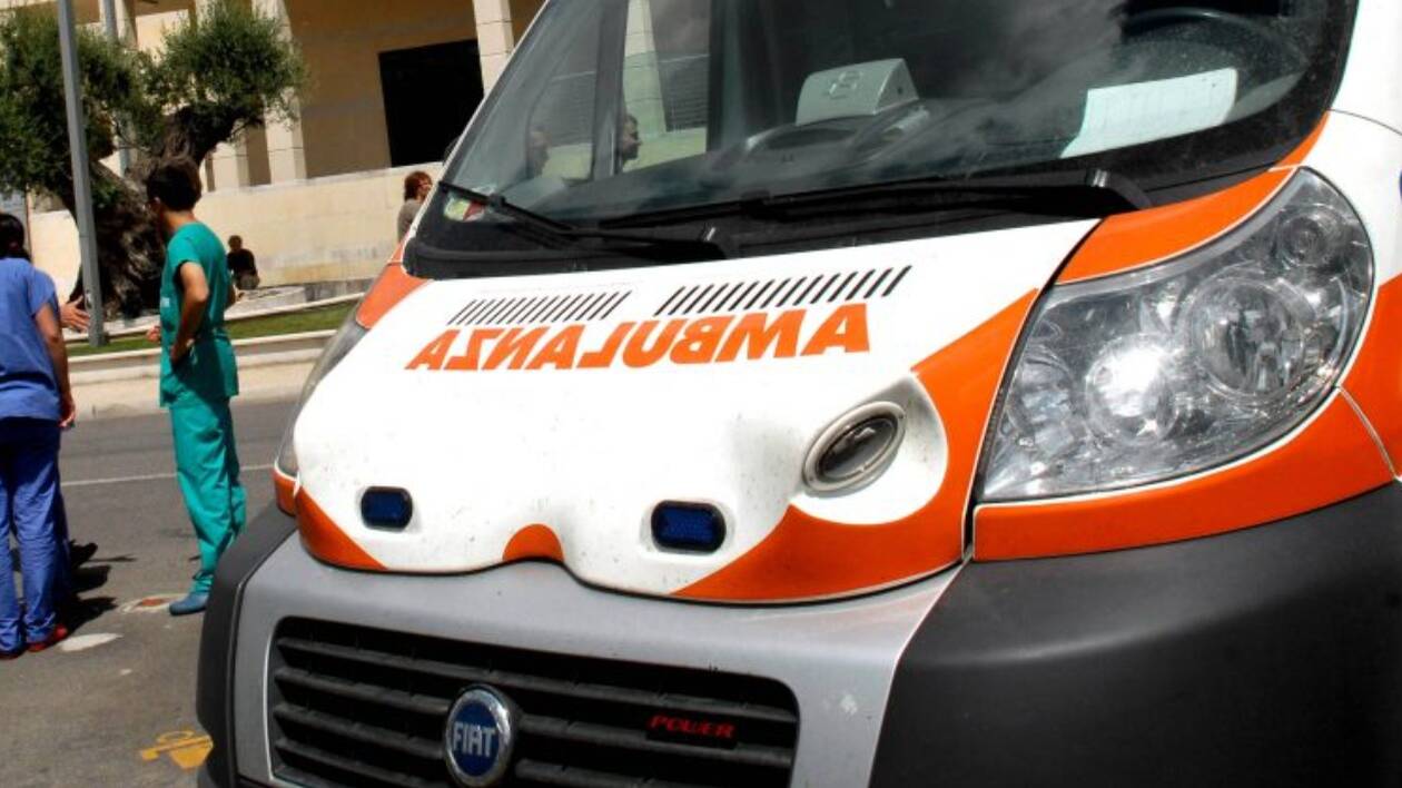 Riorganizzazione Emergenza-urgenza, il piano Ausl approda in CTSS, porte chiuse ai giornalisti