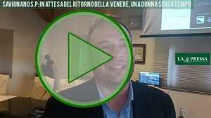 https://www.lapressa.it/articles/073130/savignano-venere-di-savignano-andrea-cardarelli--TN.jpg