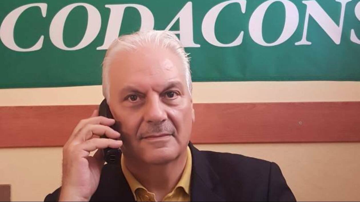 Truffe via mail, dilagano le false comunicazioni giudiziarie