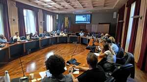 https://www.lapressa.it/articles/073149/ausl-ctss-vignola-TN.jpg