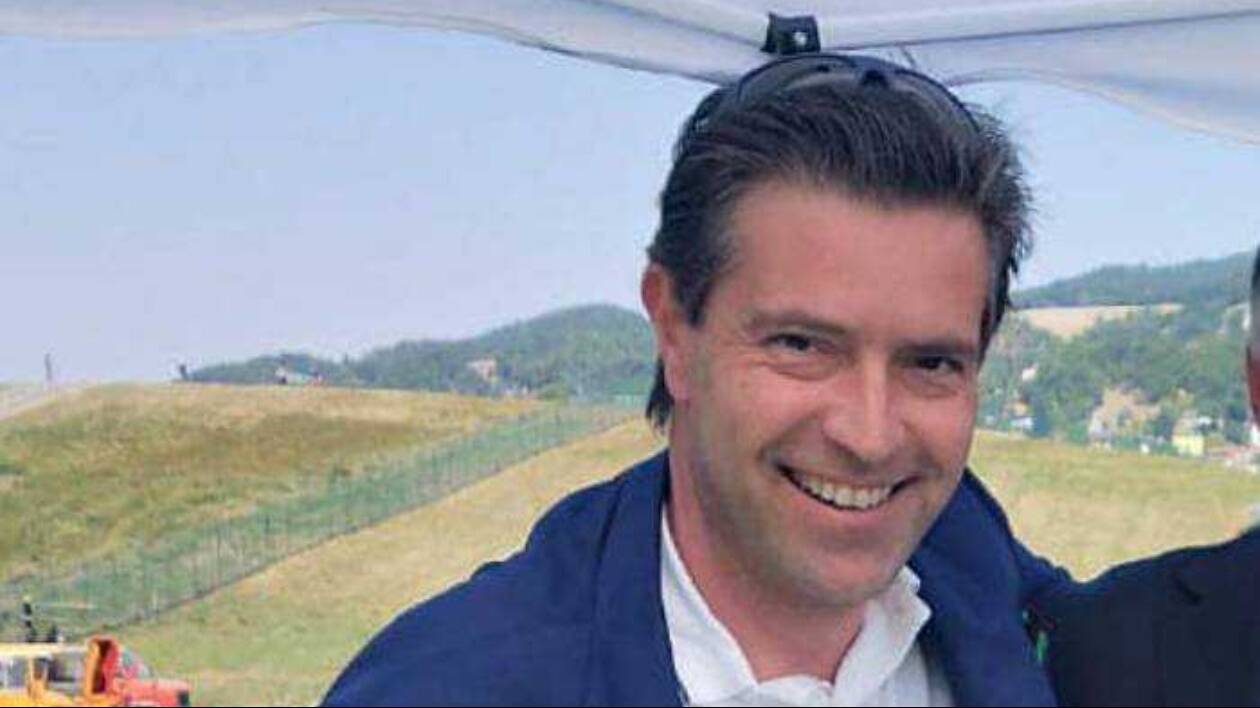 Approvata nuova Legge Montagna, Corti (Lega): 'Quadro organico per il futuro delle aree montane'