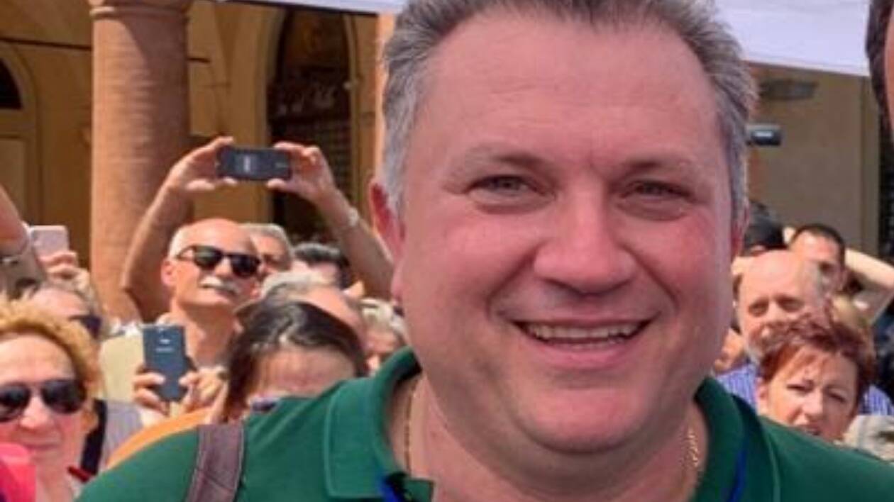 Banca San Felice, lascia il presidente dell'associazione Amici della sanfelice