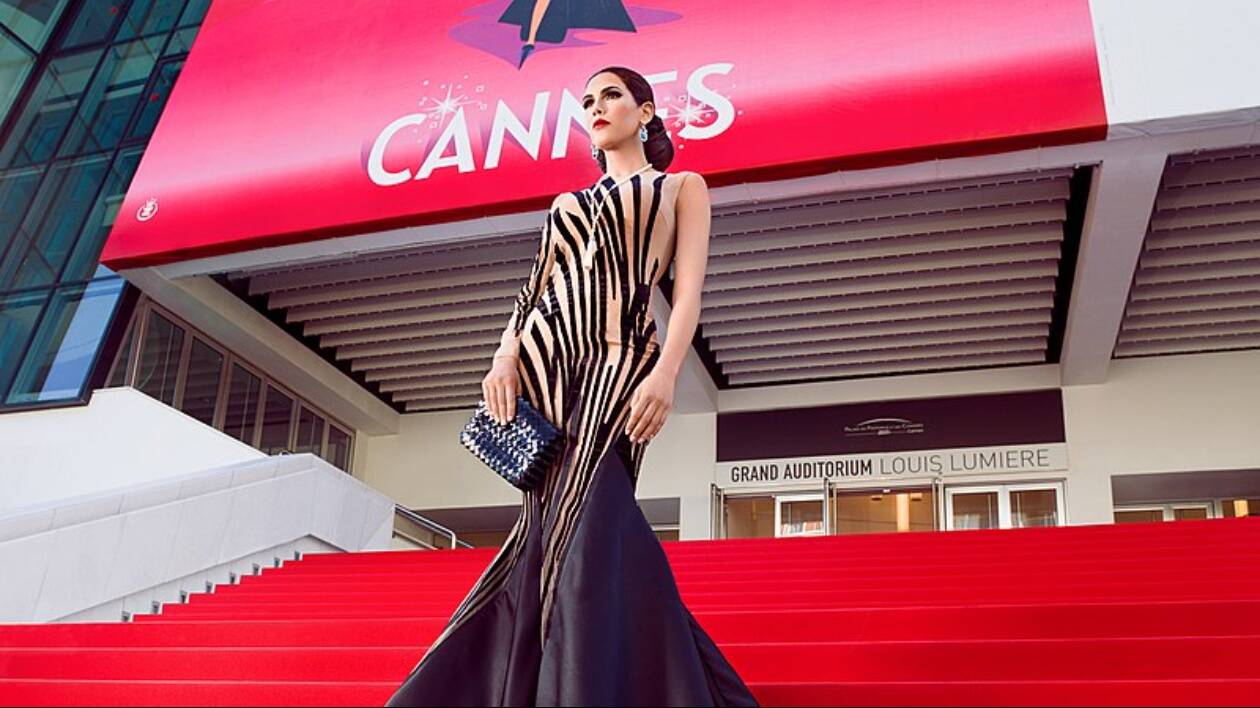 Prima edizione del Festival di Cannes: 20 settembre 1946