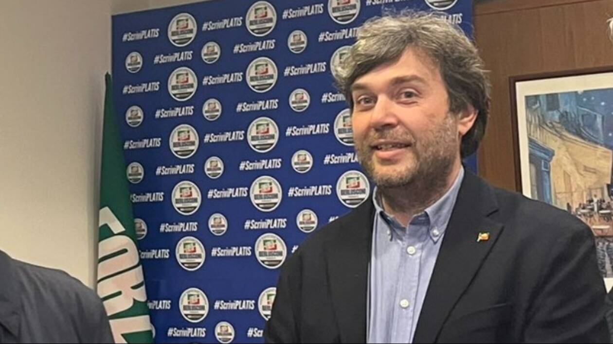 Emergenza-urgenza, Platis (FI): 'Regione scarica su volontariato e nasconde i dati su tempistiche'