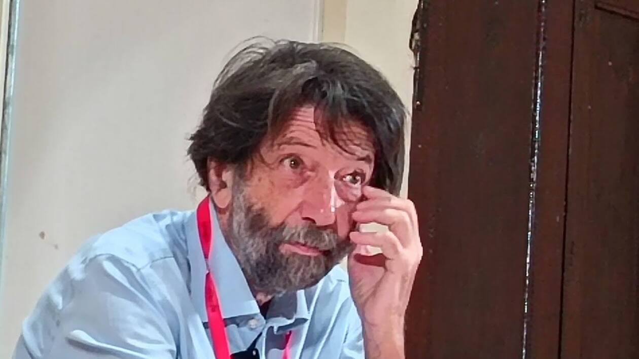 'A Gaza una simil-soluzione finale, speranza nell'opposizione interna a Israele'