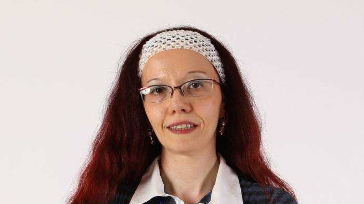 'Modena, le famiglie solo per i libri di testo hanno speso di media oltre 800 euro'