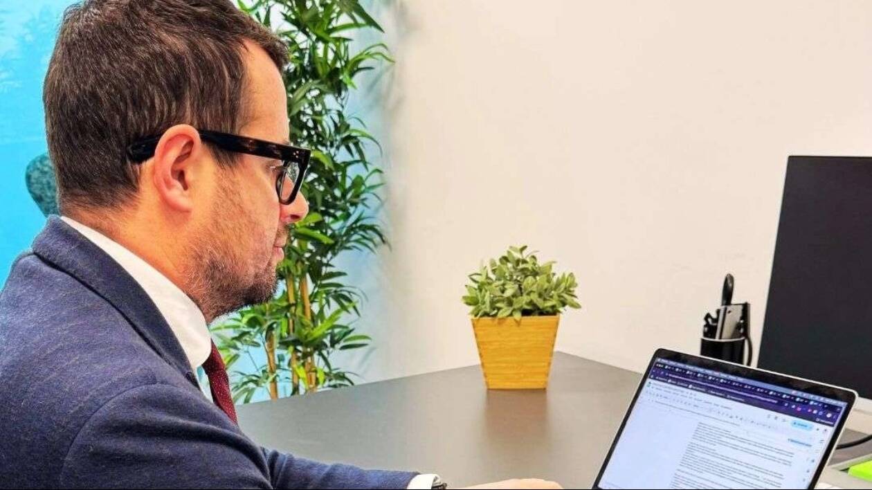 Avvocato Dentista: cosa fa e come può aiutare i professionisti del settore