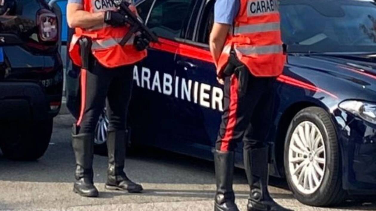 Finale Emilia, truffano un 89enne e si fanno consegnare 700 euro: individuati due 34enni