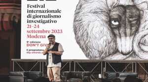 https://www.lapressa.it/articles/073251/modena-dig-alberto-nerazzini-la-pressa-galeotti-TN.jpg