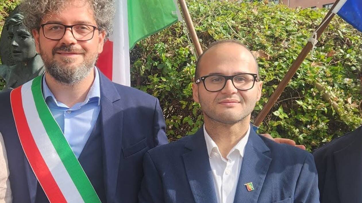 Carpi, dal Comune patrocinio a Rhythm & Brews. De Rosa: 'Basta sostegno a eventi che celebrano l'alcol'