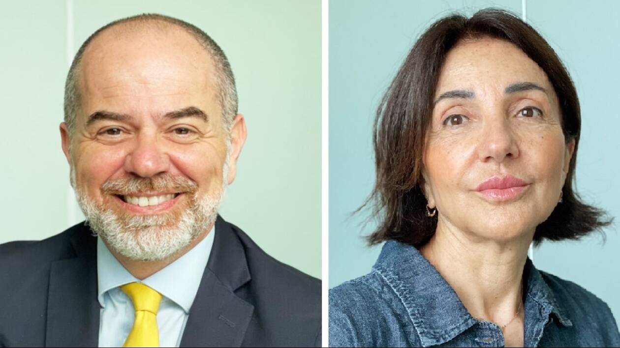 'Dopo il no della Corte dei Conti come si può lasciare a Ruggiero e Valentini il futuro di Aimag?'