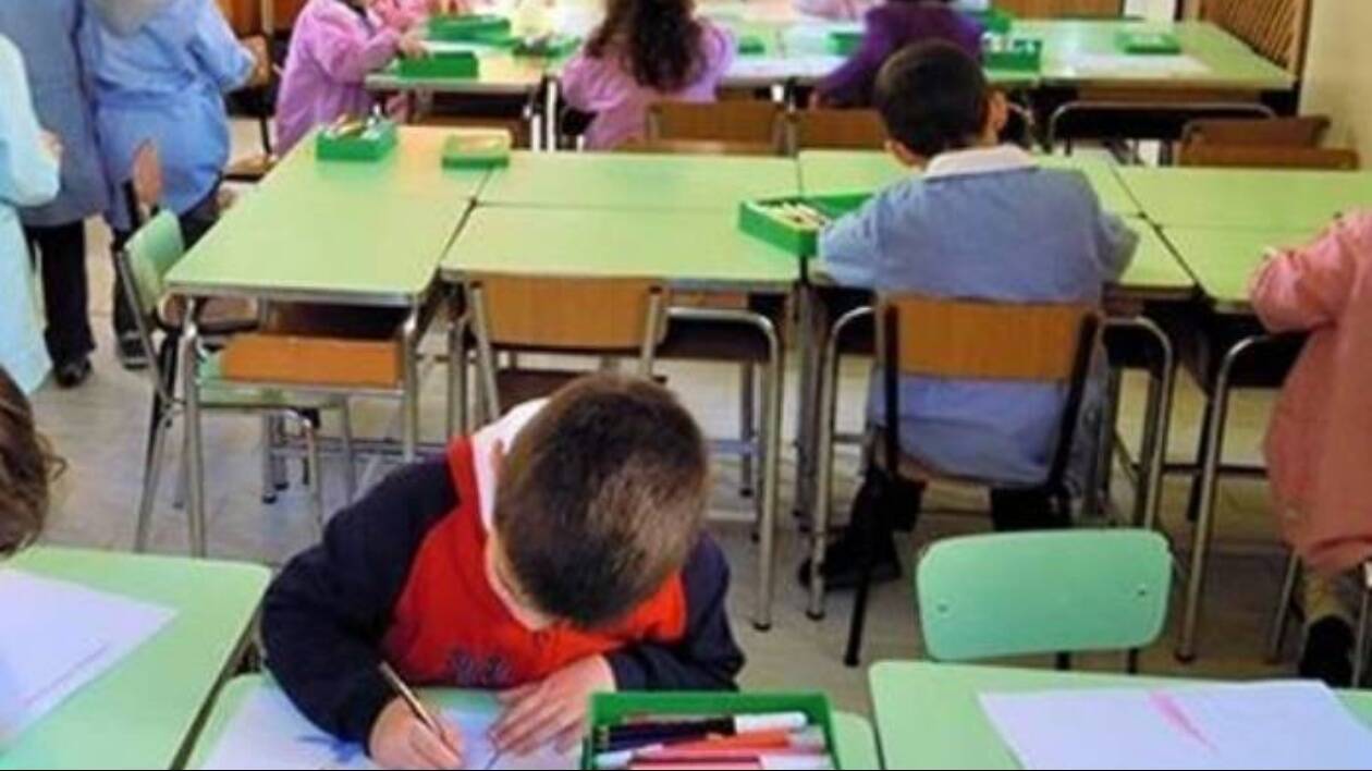 Modena, le disuguaglianze vanno contrastate fin dalla prima infanzia