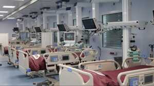 https://www.lapressa.it/articles/073317/modena-policlinico-baggiovara-TN.jpg