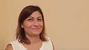 https://www.lapressa.it/articles/073335/modena-parisi-TN.jpg