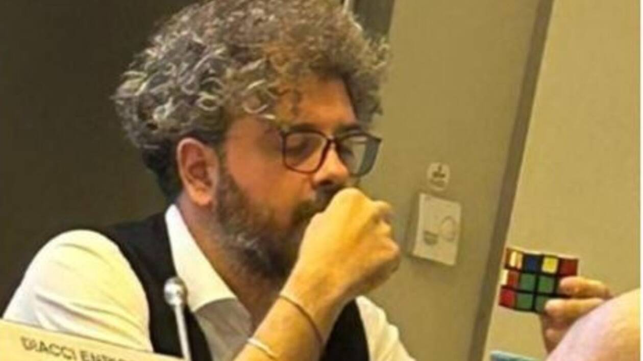 Aimag, ciò che la politica può far passare in Consiglio può diventare un macigno in tribunale