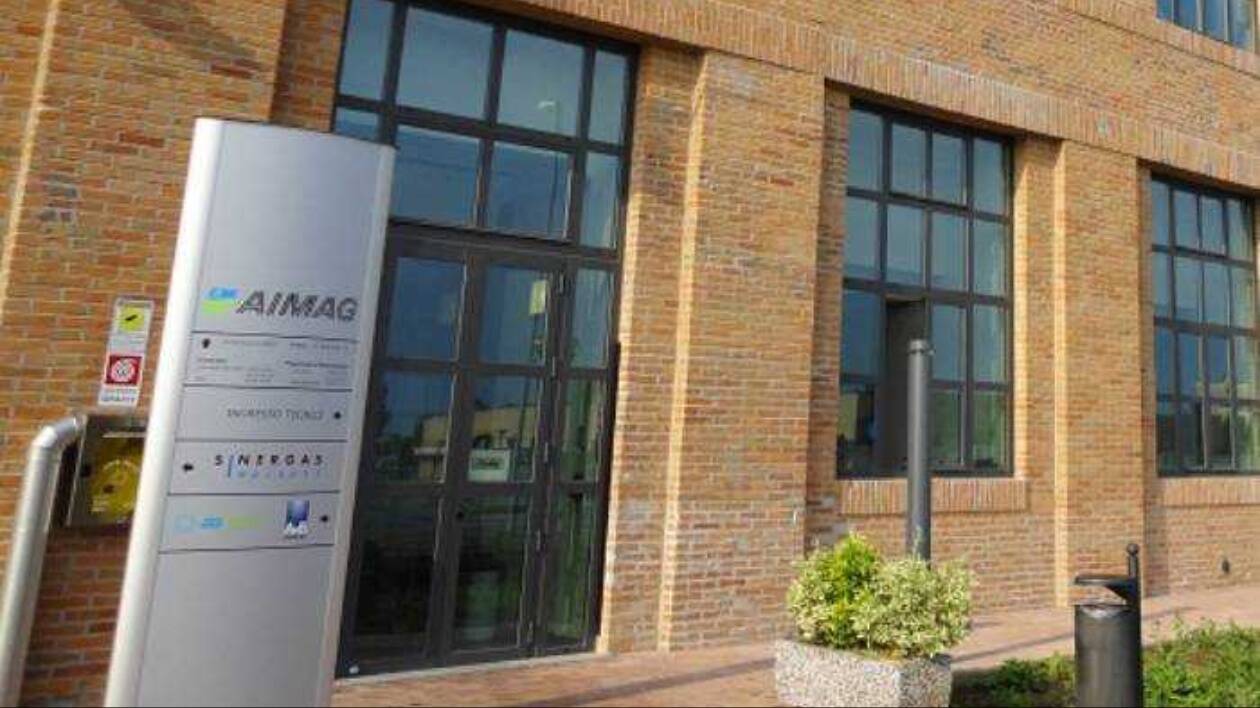 Aimag, i referenti Pd Terre d'Argine rilanciano: 'Serve visione strategica di lungo periodo'
