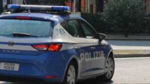https://www.lapressa.it/articles/073378/rapina-spray-urticante-TN.jpg