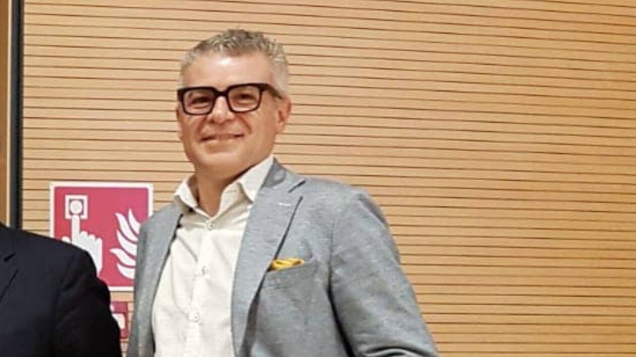 Caso Aimag, Pd diviso anche nelle Terre d'Argine: Novi non sottoscrive la nota congiunta
