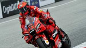 https://www.lapressa.it/articles/073389/bagnaia-marquez-motogp-giappone-TN.jpg