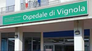 https://www.lapressa.it/articles/073395/vignola-TN.jpg