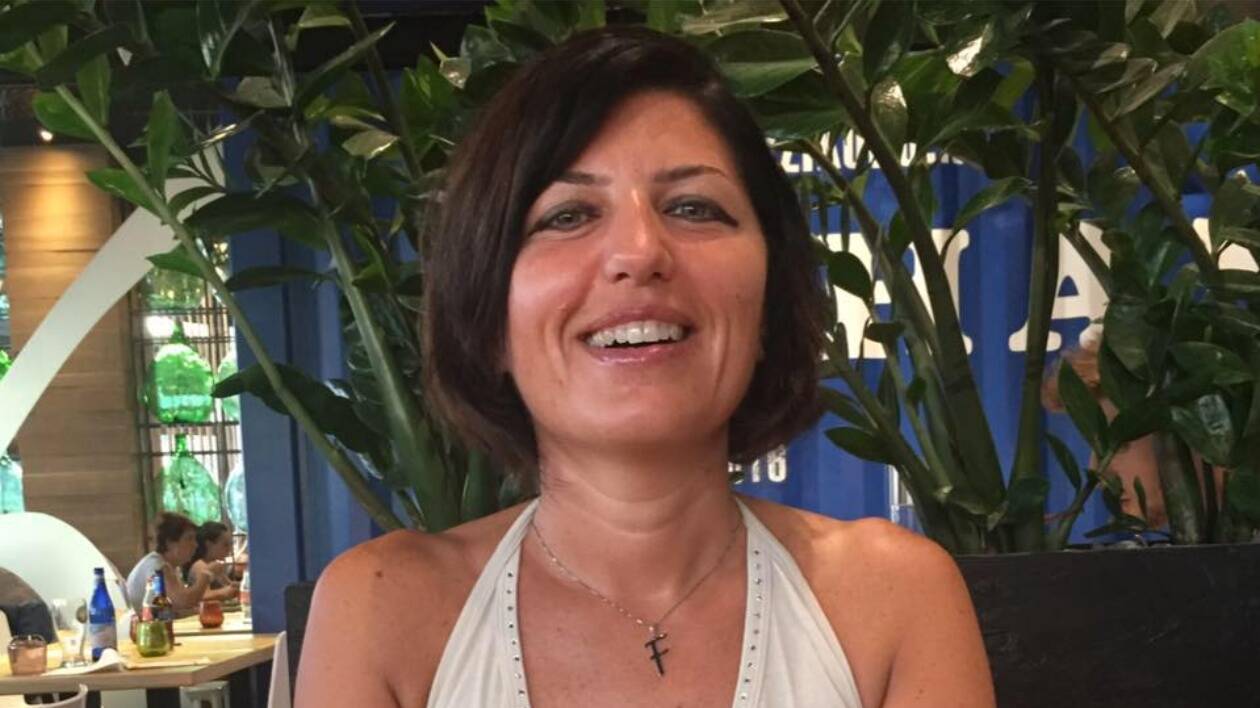 'Vignola, Commissione sanità: gravissima l'assenza del Pd e della giunta'