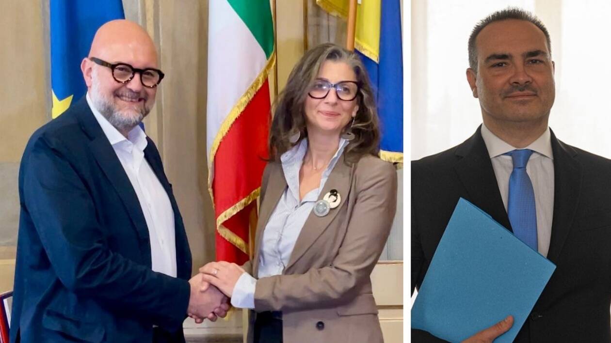 Modena, Giacobazzi contro Francesca Albanese: 'Lontana da qualunque imparzialità'