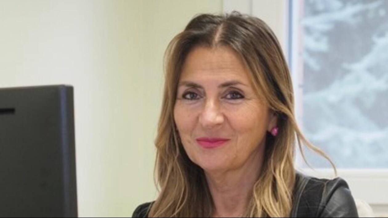 'Vignola, la fuga di sindaco, giunta e consiglieri Pd dalla commissione alla sanità è vergognosa'