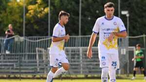 https://www.lapressa.it/articles/073430/cittadella-vis-modena-TN.jpg