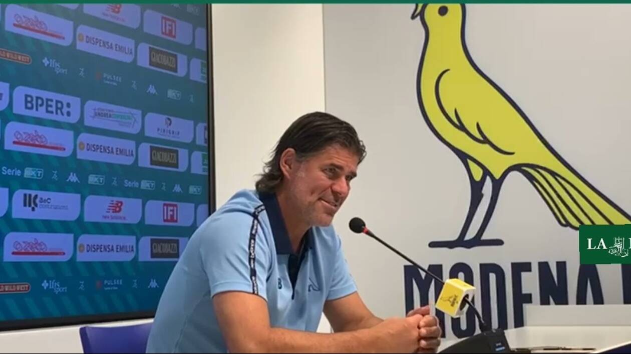 Sottil: 'Partita sporca, ma vittoria meritata'