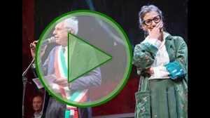 https://www.lapressa.it/articles/073439/reggio-emilia-gaza-genocidio-francesca-albanese-marco-massari-TN.jpg