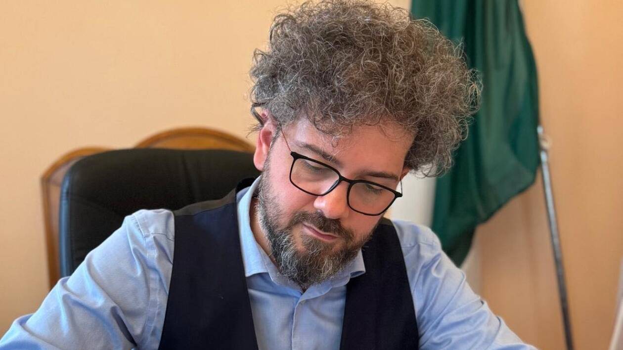 Sanità, i sindaci di Carpi e Finale: 'Ospedale baricentrico definitivamente tramontato'