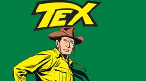 https://www.lapressa.it/articles/073468/tex-TN.jpg
